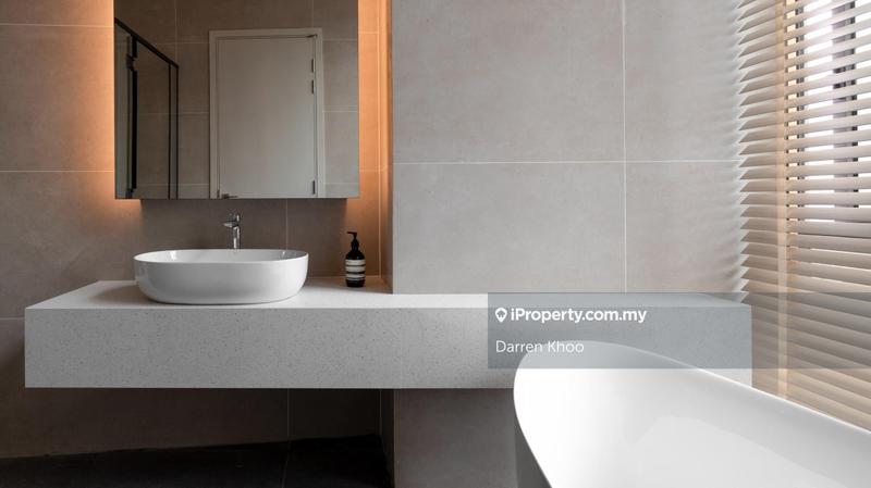 For Sale - Tropicana Grande