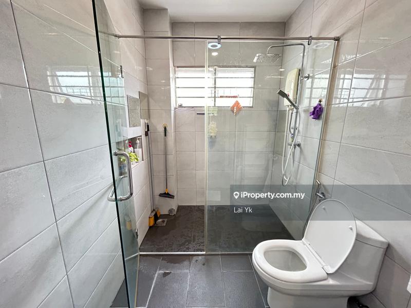 Banglo untuk Dijual di Usj 2, Subang Jaya oleh Lai Yk - iProperty.com.my