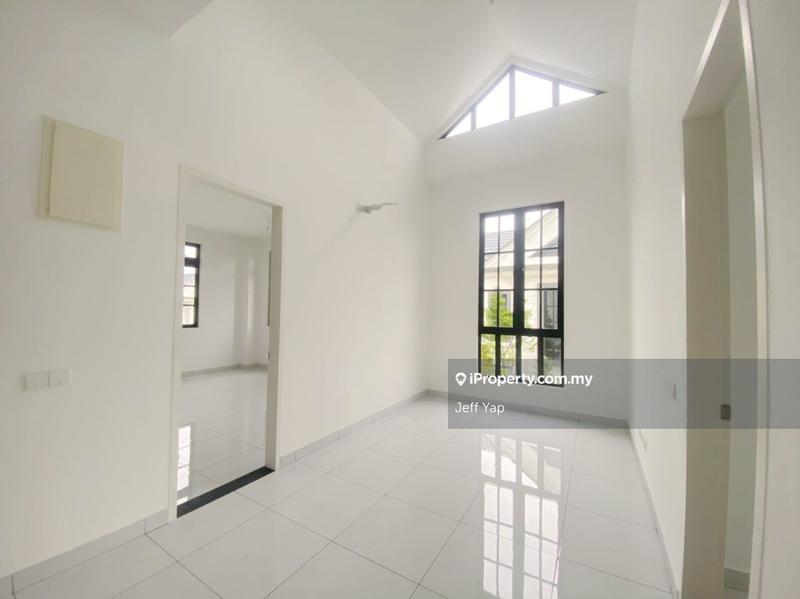 Rumah Teres 3-Tingkat untuk Dijual di Eco Botanic, Iskandar Puteri (Nusajaya) oleh Jeff Yap - iProperty.com.my