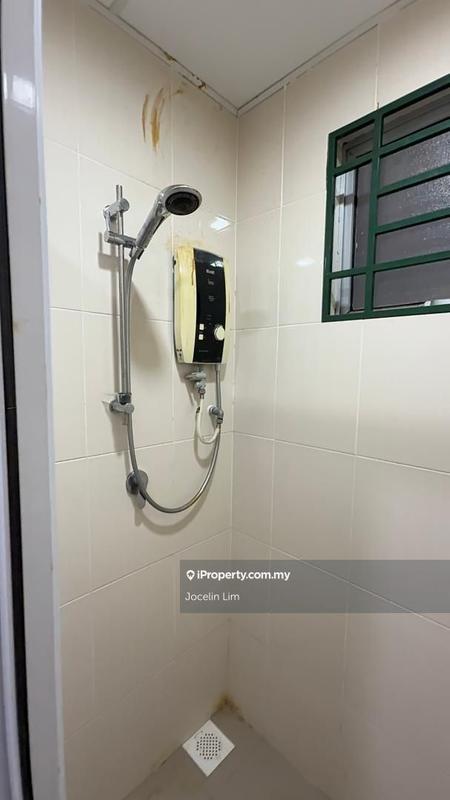 Service Residence for Rent in OUG Parklane by Jocelin Lim - iProperty.com.my