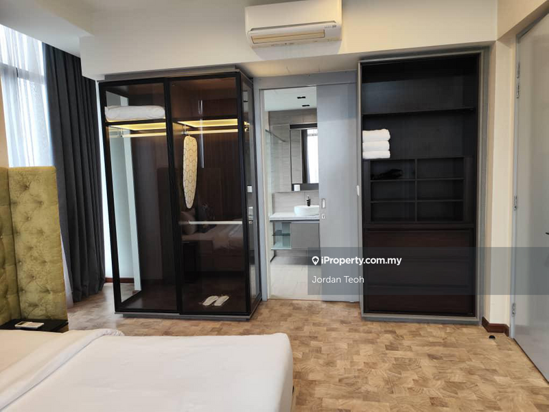 For Sale - Expressionz Professional Suites