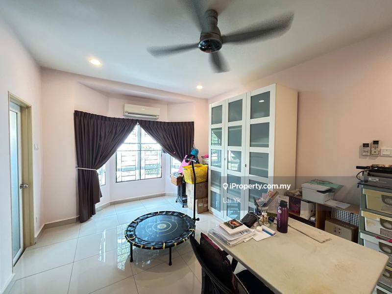 Banglo untuk Dijual di Usj 2, Subang Jaya oleh Lai Yk - iProperty.com.my