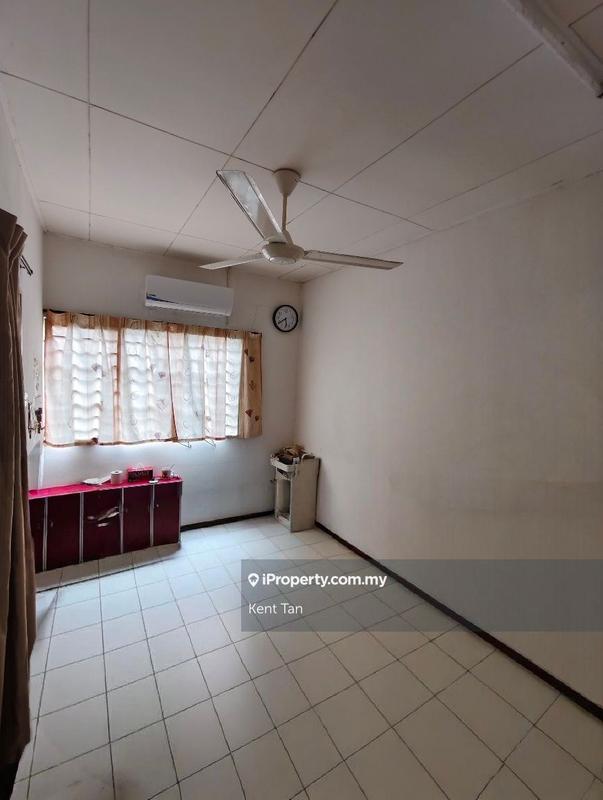 2-storey Terraced House for Sale in azpo9, Bandar Kinrara by Kent Tan - iProperty.com.my