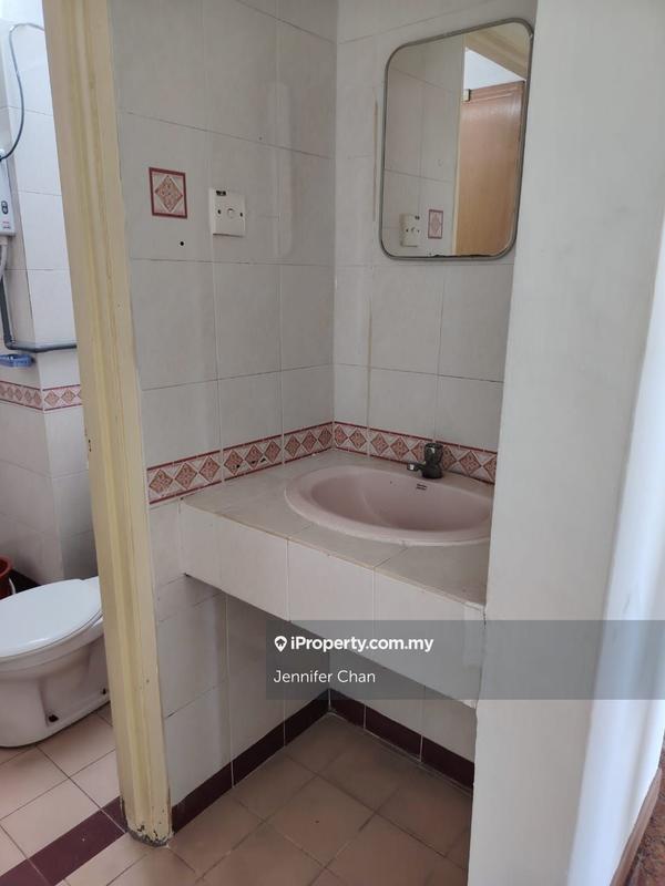 Condominium for Sale in BBK Condominium by Jennifer Chan - iProperty.com.my