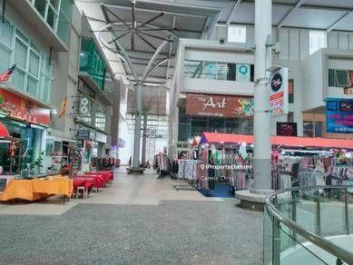 Shop for Sale in Seksyen 15, Bangi by Carene Chng - iProperty.com.my