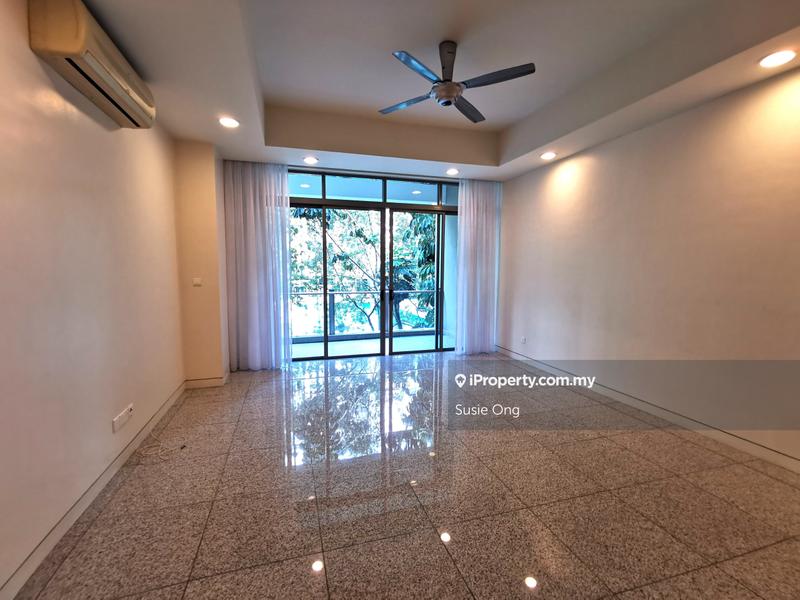 For Rent - Seri Hening Residence