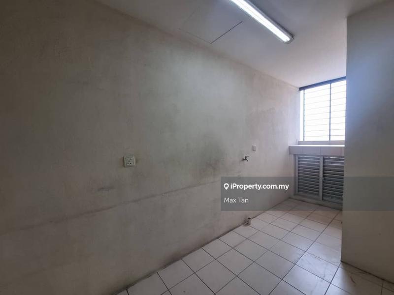 Kondominium untuk Dijual di Casa Tropicana oleh Max Tan - iProperty.com.my