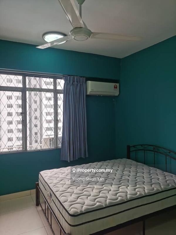 For Sale - Kelana Puteri