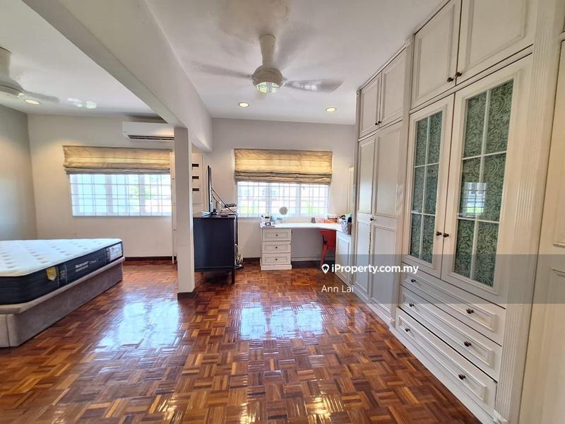 Bungalow House for Sale in SS1, Petaling Jaya by Ann Lai - iProperty.com.my