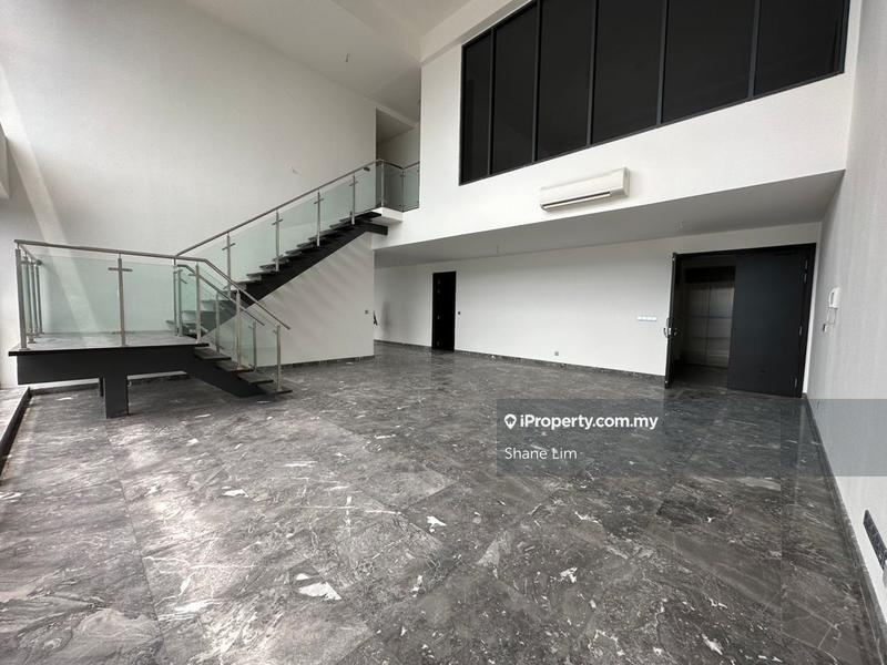 Condominium for Sale in The Estate by Shane Lim - iProperty.com.my