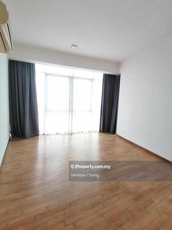 Kediaman Servis untuk Dijual di Twins @ Damansara Heights oleh Vanessa Chung - iProperty.com.my
