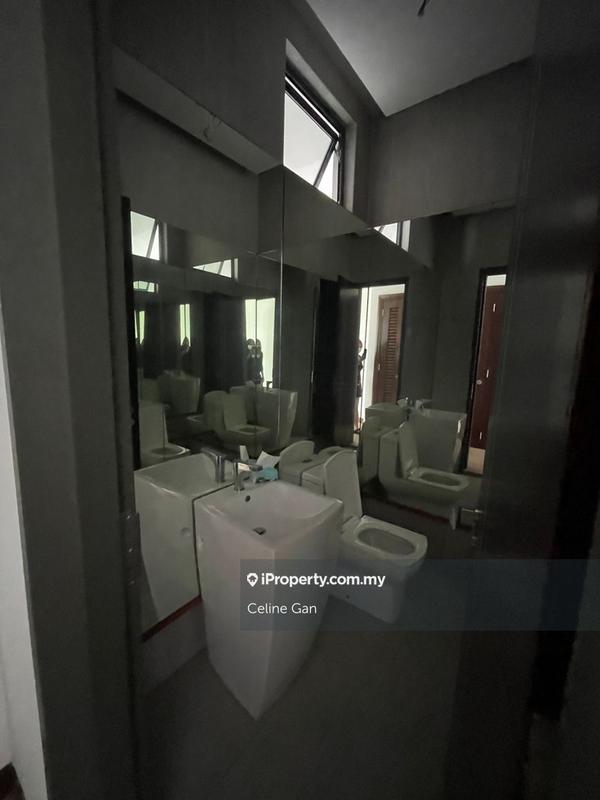 Banglo untuk Dijual di Casa Sutra Bungalow, Setia Alam oleh Celine Gan - iProperty.com.my