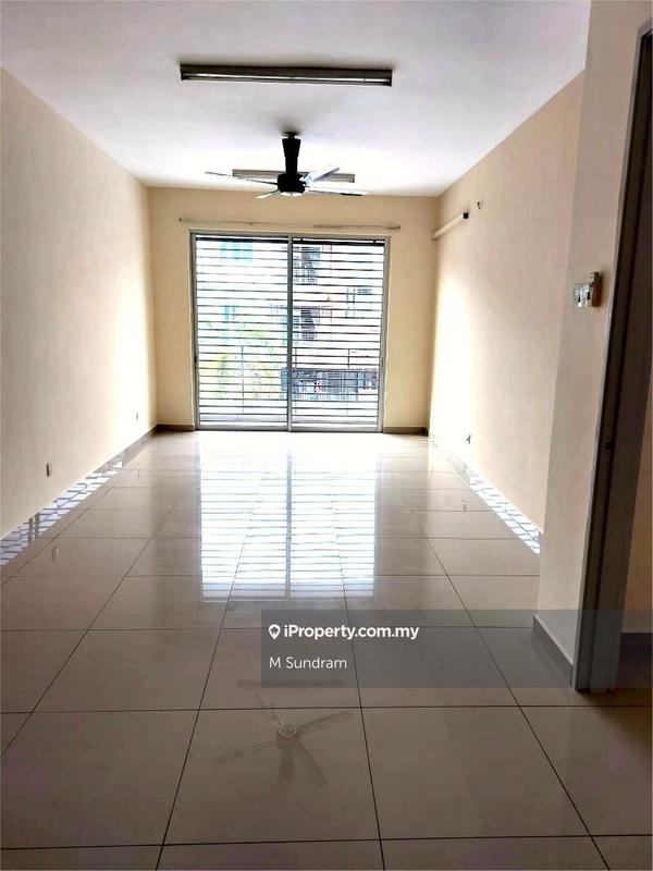 3-storey Terraced House for Sale in Bandar Botanic, Klang by M Sundram - iProperty.com.my