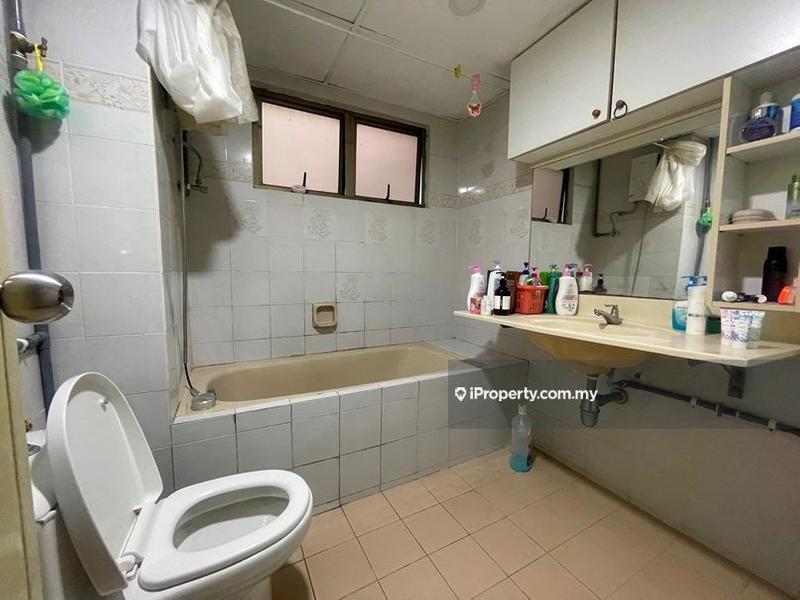 Condominium for Rent in Palmville Resort Condominium by Mak Hon Yean - iProperty.com.my