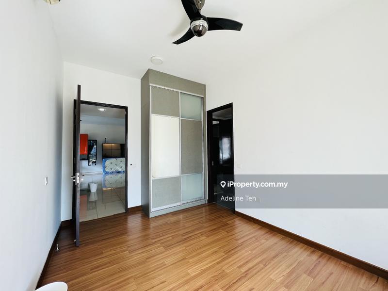 Condominium for Sale in Seringin Residences by Adeline Teh - iProperty.com.my