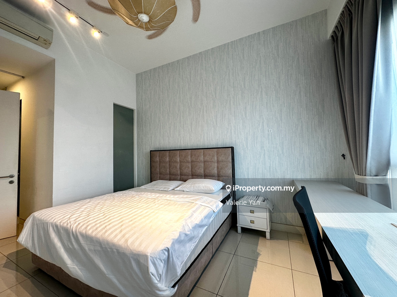 For Rent - Arnica @ Tropicana Gardens