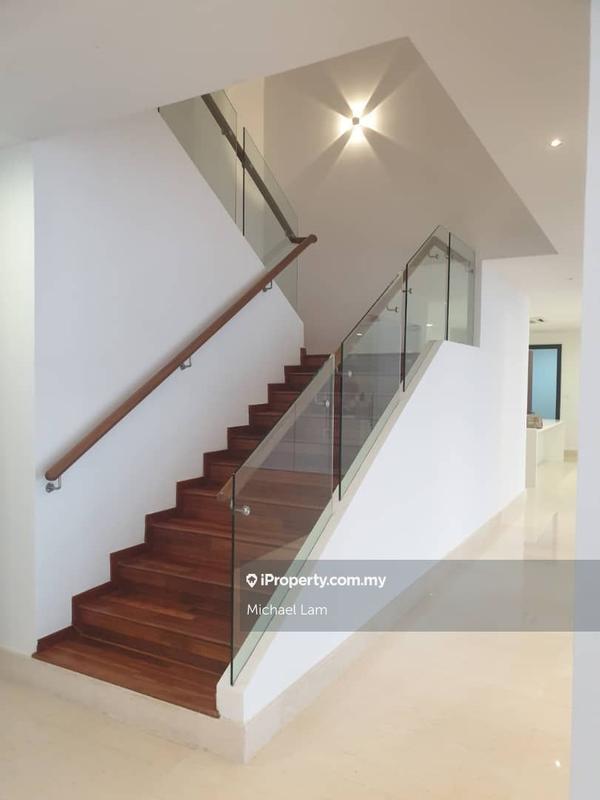 Kondominium untuk Disewa di 9 Bukit Utama Condominium oleh Michael Lam - iProperty.com.my