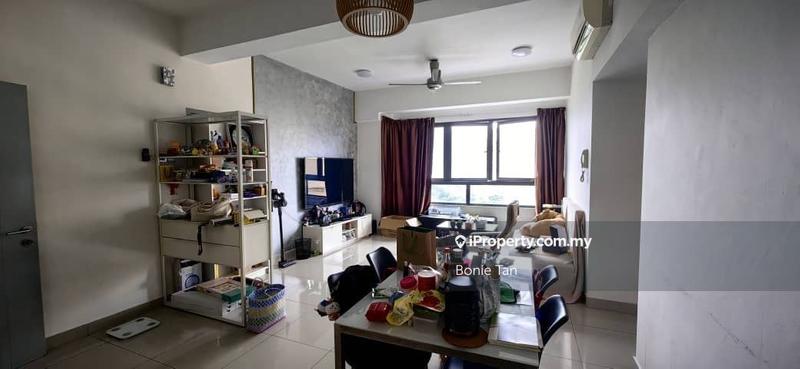 For Sale - Residence 8