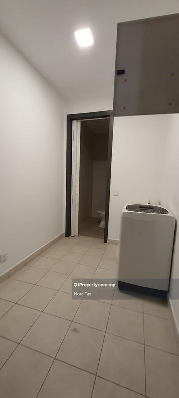 Service Residence for Rent in Marc Residence by Nora Tan - iProperty.com.my