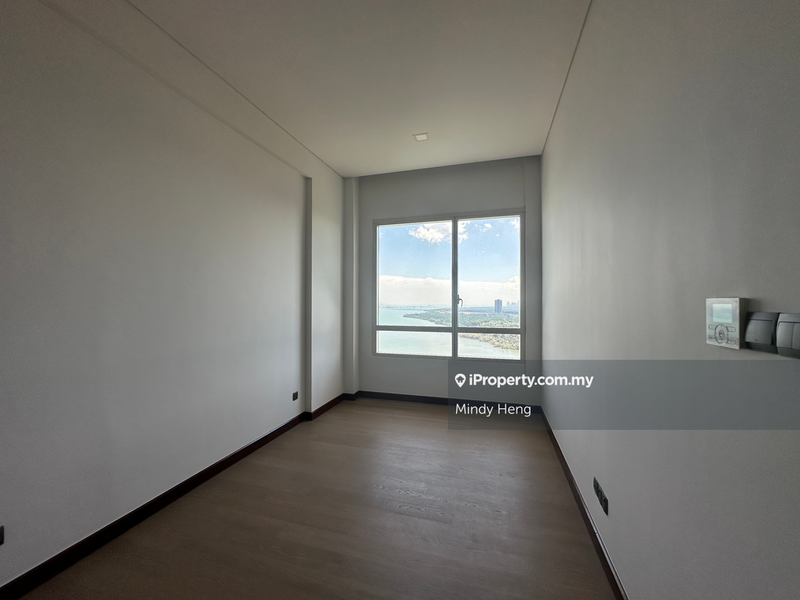 Service Residence for Sale in Puteri Cove Residences by Mindy Heng - iProperty.com.my