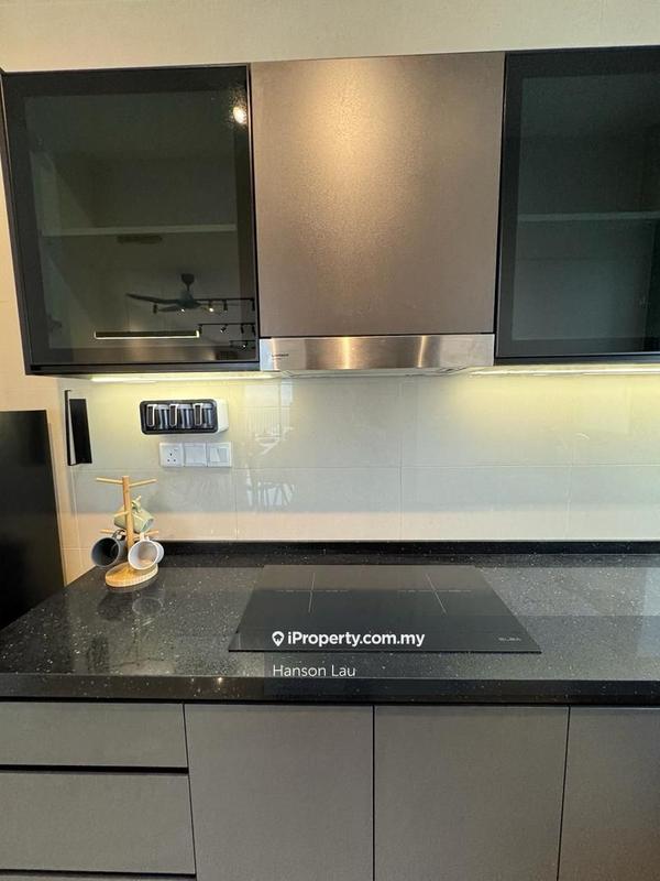 Service Residence for Rent in Sunway Velocity TWO by Hanson Lau - iProperty.com.my