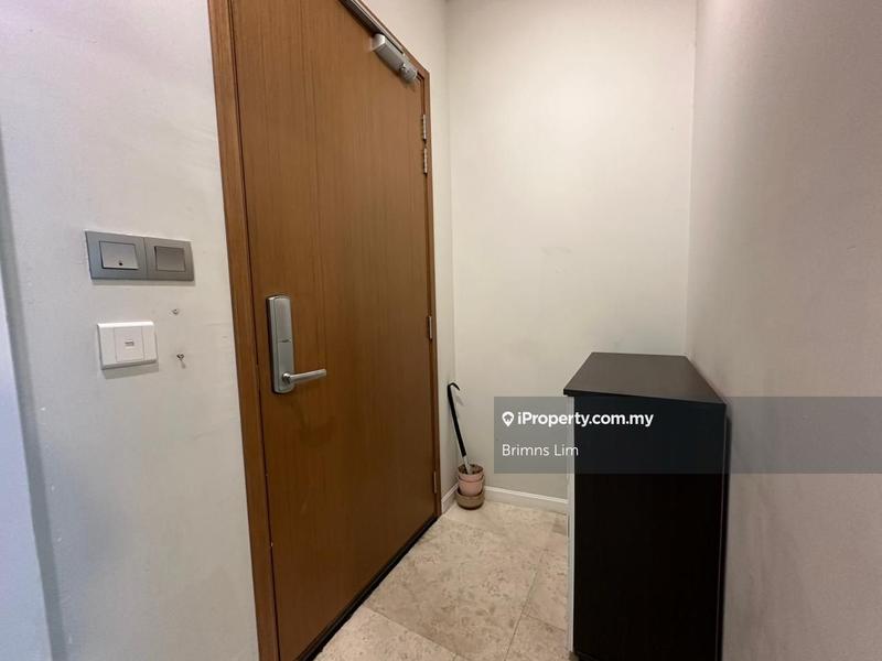 Service Residence for Sale in Sky Suites @ KLCC by Brimns Lim - iProperty.com.my
