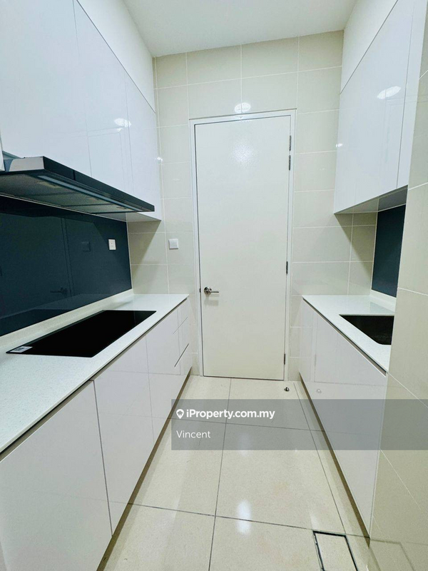 For Rent - The Maple Residences