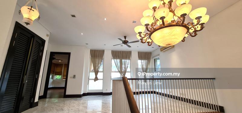 Bungalow House for Sale in Bukit Bandaraya, Bangsar by Marcus Liew - iProperty.com.my