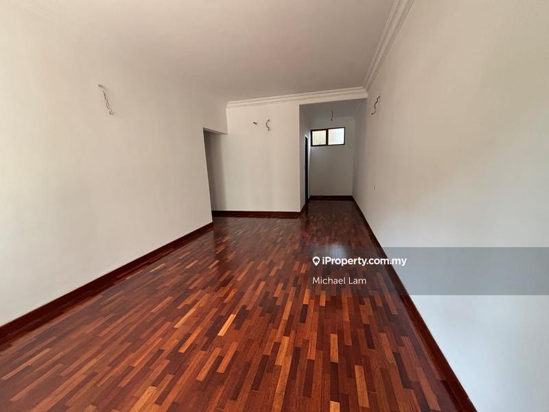 Condominium for Sale in 1 Bukit Utama by Michael Lam - iProperty.com.my