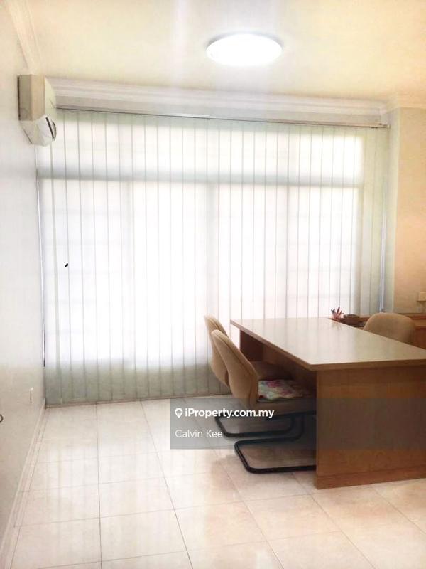 Banglo untuk Dijual di Simpang Ampat, Penang oleh Kelvin Kee - iProperty.com.my
