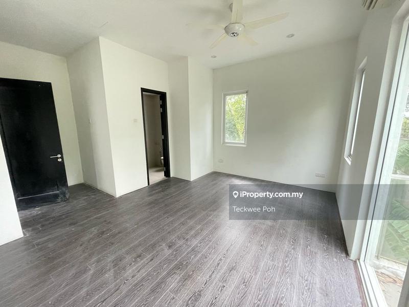 Rumah Berkembar untuk Dijual di Taman Melawati, Ulu Kelang oleh Teckwee Poh - iProperty.com.my