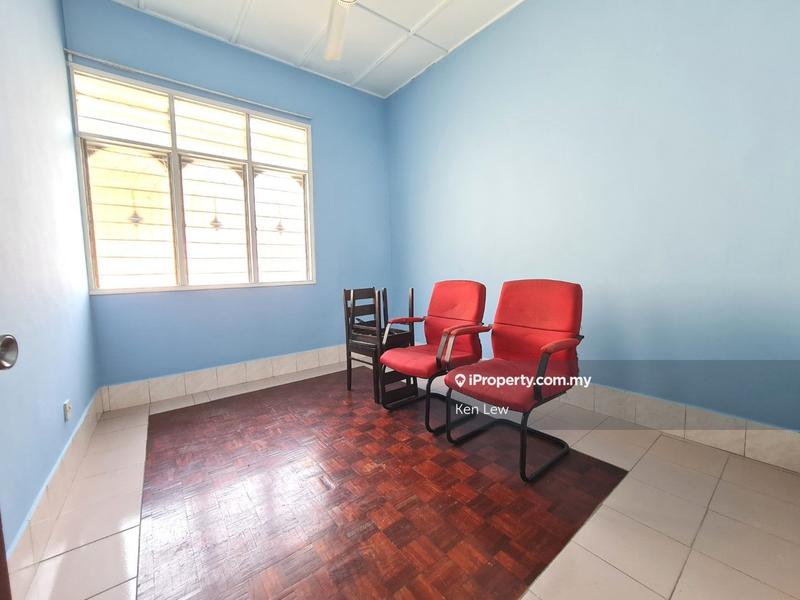 Rumah Teres 2-Tingkat untuk Dijual di Taman Alam Jaya, Cheras oleh Ken Lew - iProperty.com.my