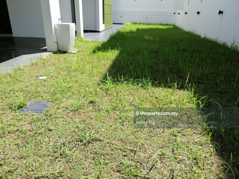 Banglo untuk Dijual di Setia Alam ( Anjung Sari), Setia Alam oleh Kenny Ng - iProperty.com.my