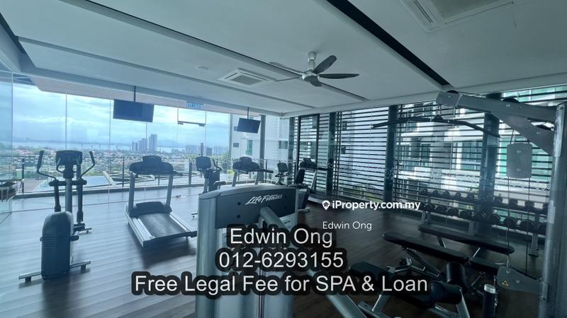 For Sale - Middleton