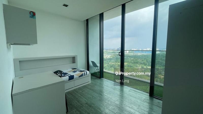 For Sale - The Place @ Cyberjaya