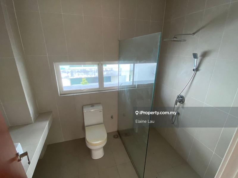 Banglo untuk Dijual di Jalan Desa ,Rawang ,Bandar Country Homes, Rawang oleh Elaine Lau - iProperty.com.my