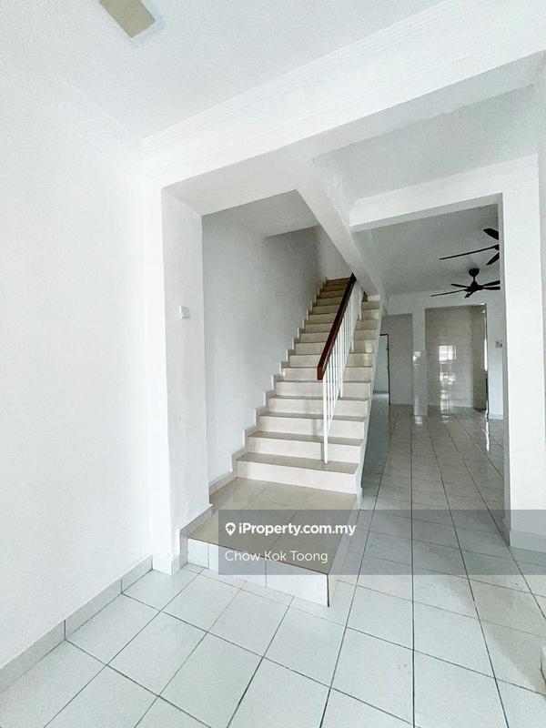 2-storey Terraced House for Sale in Puchong Utama (Seksyen 10), Puchong by Chow Kok Toong - iProperty.com.my