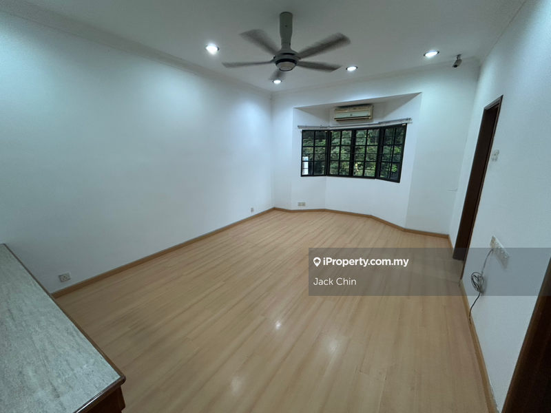 2.5-storey Terraced House for Sale in Taman Tun Dr Ismail, Taman Tun Dr Ismail by Jack Chin - iProperty.com.my