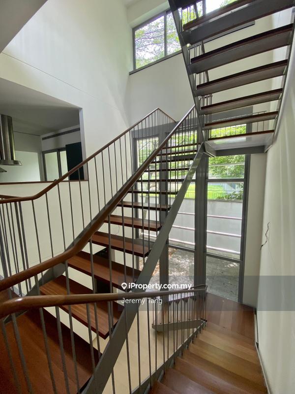 Condominium for Sale in Iringan Hijau by Jeremy Tang - iProperty.com.my
