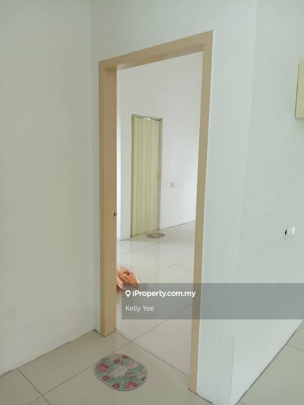 Banglo untuk Disewa di Taman Carnation, Bukit Minyak oleh Kelly Yee - iProperty.com.my