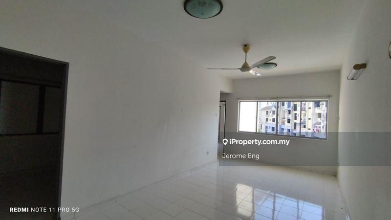 For Sale - Menara Kuda Lari