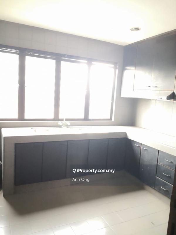 Condominium for Sale in Mutiara Villa by Ann Ong - iProperty.com.my