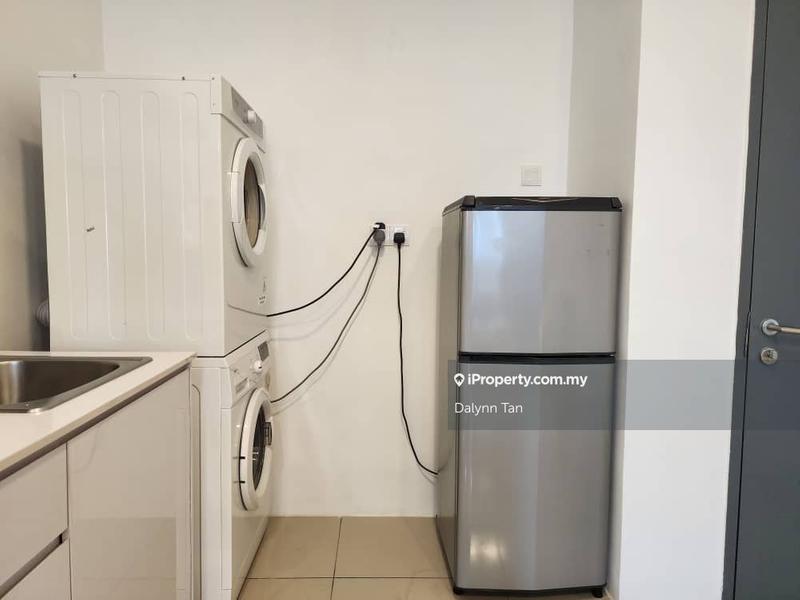 For Sale - Menara Geno