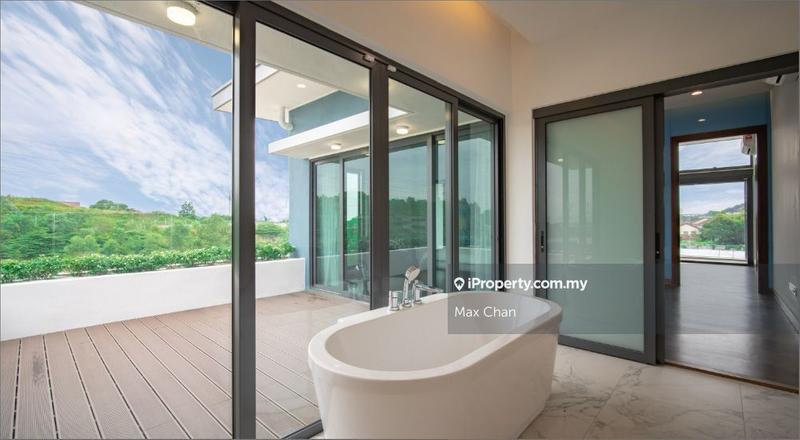 Semi-Detached House for Sale in Putra Heights, Subang Jaya by Max Chan - iProperty.com.my