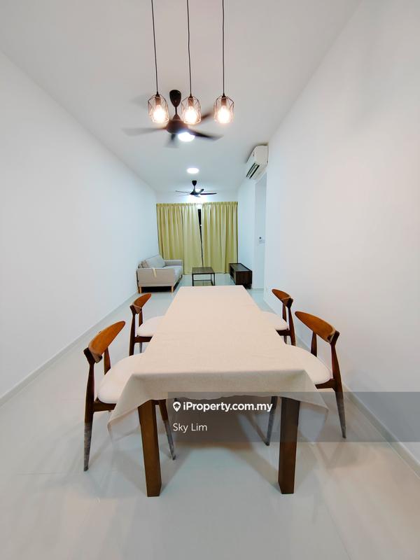 For Rent - Sunway Velocity TWO