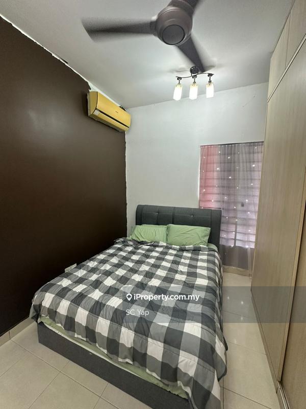 Kondominium untuk Dijual di Symphony Heights (Simfoni Heights) oleh SC Yap - iProperty.com.my