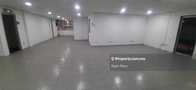 Semi-D Factory for Rent in BANDAR PUCHONG JAYA, Puchong by Ryan Mew - iProperty.com.my