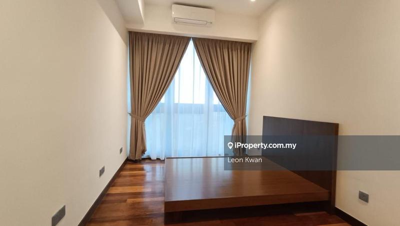 Service Residence for Sale in Senada Residence @ KLGCC Resort by Leon Kwan - iProperty.com.my