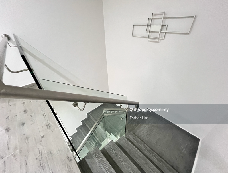 Rumah Berangkai 2 Tingkat untuk Dijual di Seksyen 11, Kota Damansara oleh Esther Lim - iProperty.com.my