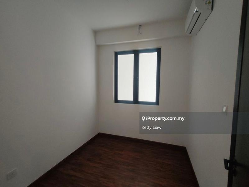 Service Residence for Sale in K Avenue by Ketty Liaw - iProperty.com.my